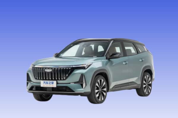揭阳市榕城抵押个人车