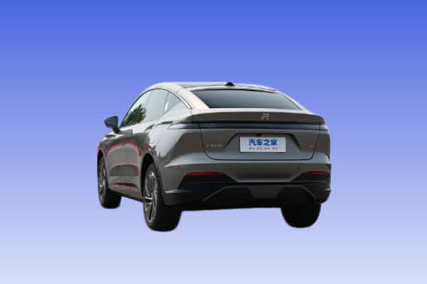 揭阳市榕城抵押国产汽车
