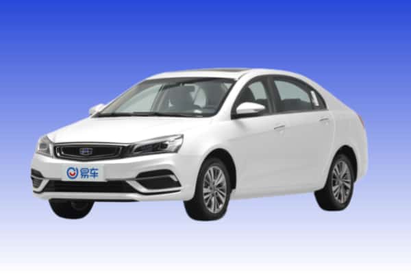 揭阳市榕城抵押国产新能源汽车