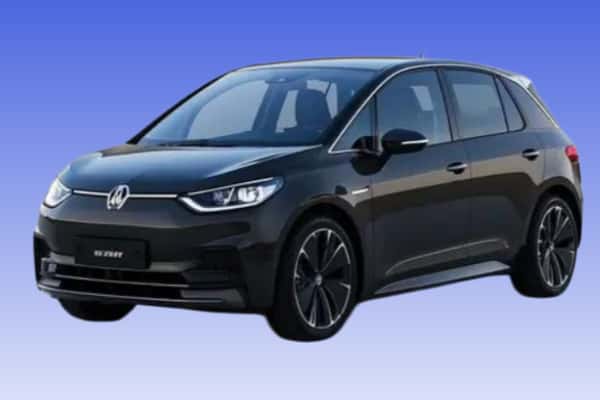 揭阳市榕城回收微型汽车