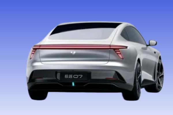 揭阳市榕城回收小米汽车