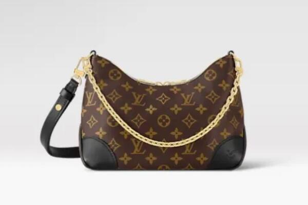 揭阳市榕城回收LV二手女包